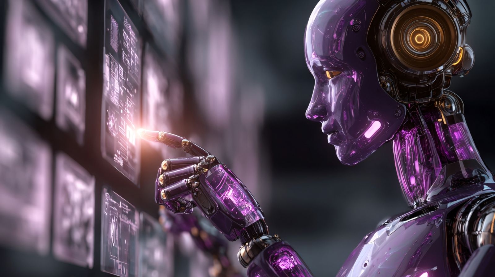 Recruitment analytics dashboard and reporting tools